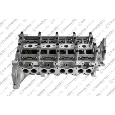 Silindir Kapağı  Hyundai Santa Fe (DM)(2012->)  MAHER 17315