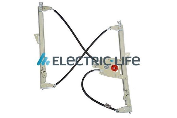 Cam Krikosu Ön Sağ veya Sol Citroen C5 Tourer (04.2008->)  PSA ORJINAL 1690891380