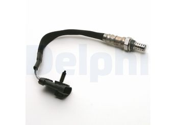 Oksijen (Lambda) Sensörü  DELPHI ES20317-12B1  25165313 25312184 25312200 855346 96253546 19178918 19178919 25163079 855562