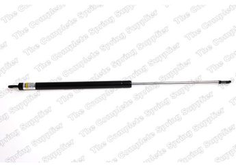 Bagaj Amortisörü Sağ veya Sol LESJÖFORS 8108408  51248103118 8103118