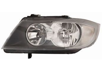 Far Lambası Sol DEPO 444-1149L-LDEM2  63116942721