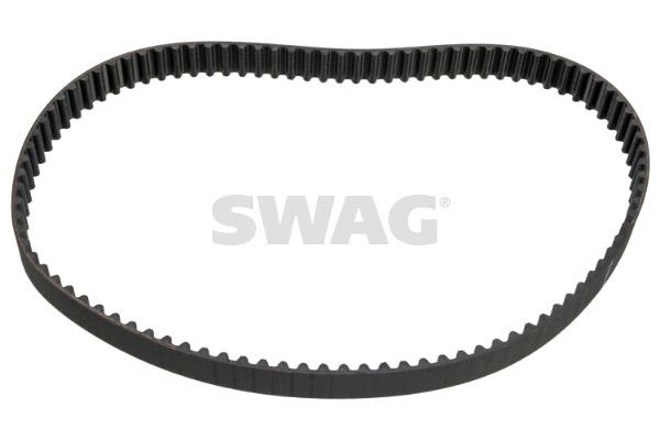 Triger Kayışı  Renault Clio II (B/CB0)(06.1998->)  SWAG 60 91 9840