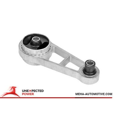 Motor Takozu Sol Renault Clio II (B/CB0)(06.1998->)  MEHA MH30521