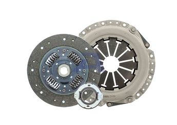 Debriyaj Seti  AISIN KY-051A  4130028011