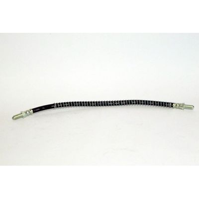 Fren Hortumu Ön Sağ veya Sol BRAXIS AH1132