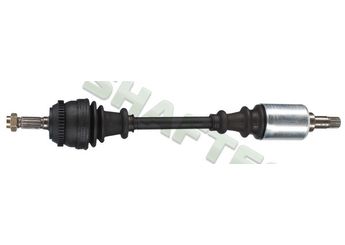 Aks Komple Ön Sol VEKA PE-8037  3272T8