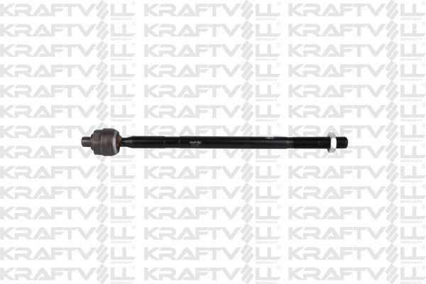 Rot Mili Sağ veya Sol Ford Mondeo 4/5 Kapı - S.Wagon (FD)(1993->)  KRAFTVOLL 13030462