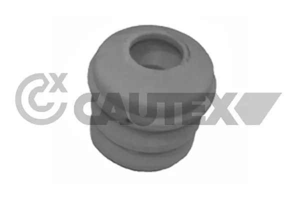 Amortisör Darbe Takozu Ön Sağ veya Sol Daewoo Nubira Wagon (1997->)  KRAFTVOLL 10010325