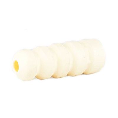 Amortisör Darbe Takozu Ön Sağ veya Sol DOGRU 1190