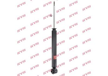 Amortisör Arka Sağ veya Sol KYB 349189  349189 553112S400 553112S900 553112Y100 553112Y101 553112Y400 553112Y450 553112Y900 553112Y950 553113U100 553113U900 553113U930 553112Z900 553113W450 553114T900