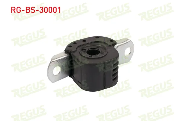 Salıncak Burcu Ön Alt Sol Volvo S40 Sedan (09.1995->)  REGUS RG-BS-30001