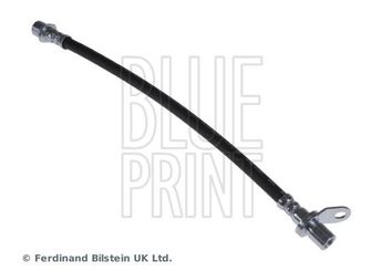 Fren Hortumu Arka Sol BLUE PRINT ADT353283  9008094166 90080-94166