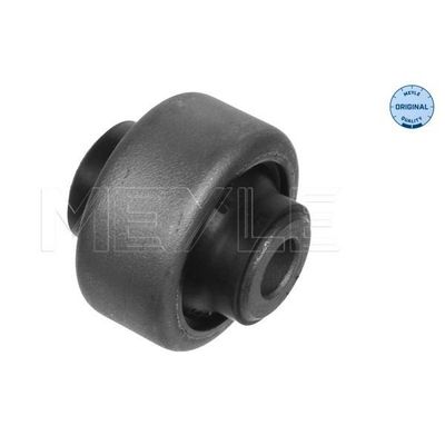 Salıncak Burcu Ön Alt Sağ veya Sol Peugeot 206 SW (08.2002->)  VOTTO 14-05703