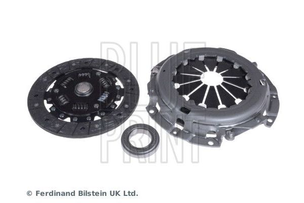 Debriyaj Seti  BLUE PRINT ADZ93004