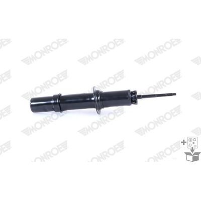 Amortisör Ön Sağ veya Sol MONROE 71897