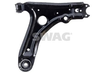 Salıncak Ön Alt Sağ veya Sol SWAG 30 73 0013  191407151B 191 407 151 B 191407153 191 407 153 191407153A 191 407 153 A 191407151A 191 407 151 A