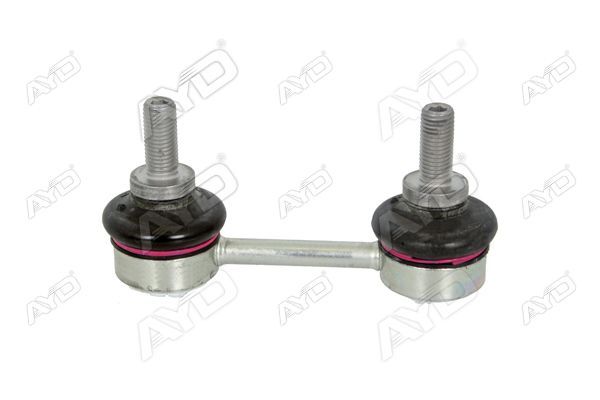 Viraj Demir Askı Rotu Arka Sağ veya Sol AYD 12865