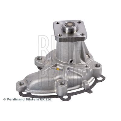 Devirdaim Su Pompası  Nissan 200 SX (S13)(09.1988->)  BLUE PRINT ADN19111