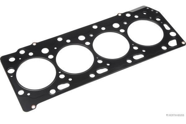 Silindir Kapak Contası  HERTH+BUSS J1255088