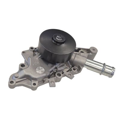 Devirdaim Su Pompası  SKF VKPC 88852