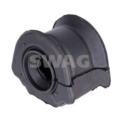 Viraj Demir Lastiği Ön Ford Escort 3/5 Kapı (1986->)  SWAG 50 61 0001