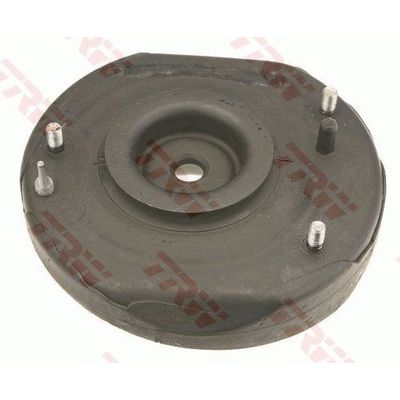 Amortisör Tabla Takozu Ön Sağ Renault Laguna Grandtour (K56)(04.1998->)  TRW JSB513