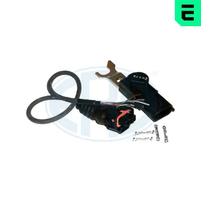 Eksantrik Devir Sensörü  Opel Astra F 4 Kapı (1991->)  ERA 550201A