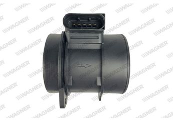 Hava Debimetresi  WENDERPARTS MA1110940148  A1110940148 1110940148 111 094 01 48 A 111 094 01 48