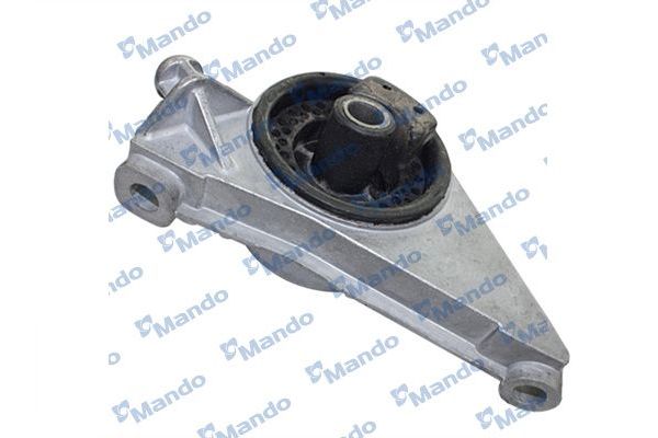 Motor Takozu Orta DOGRU 1071