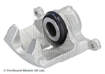 Fren Kaliper Ön Sol BLUE PRINT ADBP450184  B4Y73399ZA B4Y7-33-99ZA B4Y73399ZB B4Y7-33-99ZB B4Y73399ZC B4Y7-33-99ZC