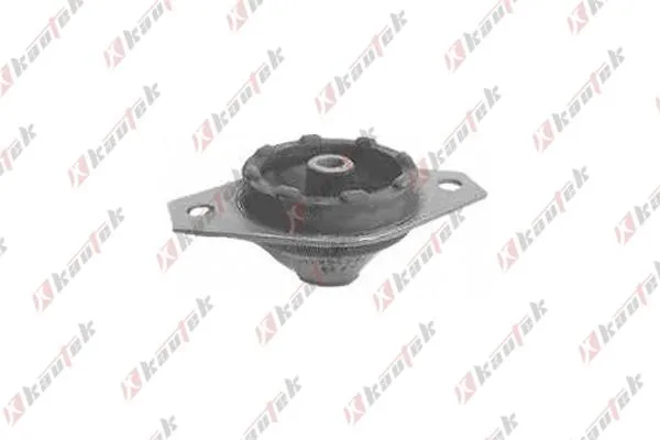 Motor Takozu Ön KRAFTVOLL 10011309