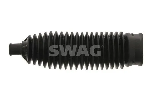 Direksiyon Körüğü Sağ veya Sol Volkswagen Polo V (6R1)(06.2009->2014)  SWAG 30 93 8621