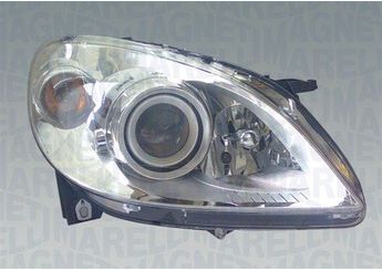 Far Sol MAGNETI MARELLI 710301220287  1698204561 1698205161 A1698204561 A1698205161 A1698206761