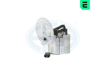 Depo Şamandırası  ERA 775323  5815058 13238851 13 238 851 93188874 93 188 874 58 15 058