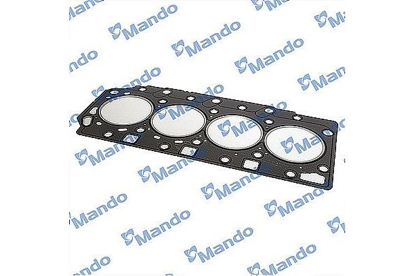 Silindir Kapak Contası  MADE IN KOREA 223114A100