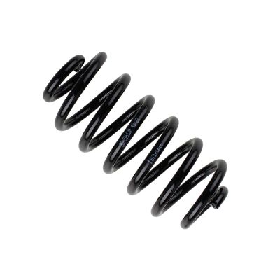 Helezon Yayı Arka Opel Mokka X (2016->)  SACHS 994 623