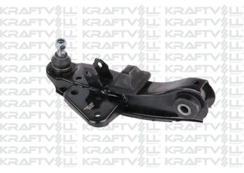 Salıncak Ön Alt Sağ KRAFTVOLL 13050059  545404B001