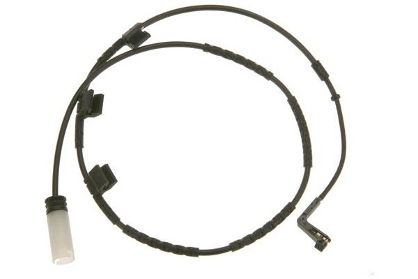 Balata İkaz Kablosu Arka MINI Roadster (R59)(2012->)  PRO-A 340996