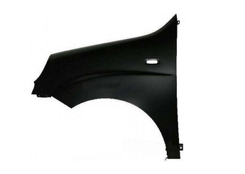 Çamurluk Ön Sol EUROBUMP FIA08DO005  51754866 71771823