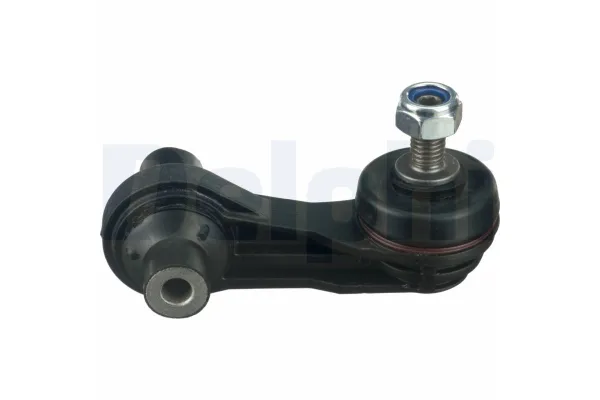 Viraj Demir Askı Rotu Arka Sağ Volkswagen Golf VII (5G1/BE1)(09.2012->)  DELPHI TC3410