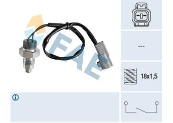Geri Vites Müşürü  MAHER 12023  8421052010 1611544880 225751 225754 8421052020 8421052021 8421052030 8421070010 2257.51 2257.54 84210-52010 84210-52020 84210-52021 84210-52030