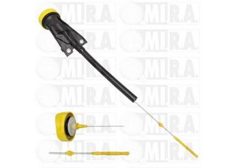 Motor Yağ Çubuğu  URS 550R  111513550R 111400116R 1114 001 16R 8200722794 8200 722 794 6070180200 607 018 02 00 A6070180200 A607 018 02 00 1114000Q3B 11 14 001 16R 111512095R 82 00 722 794 8200344921 8200437000 8200446174 8200449528 8200721992