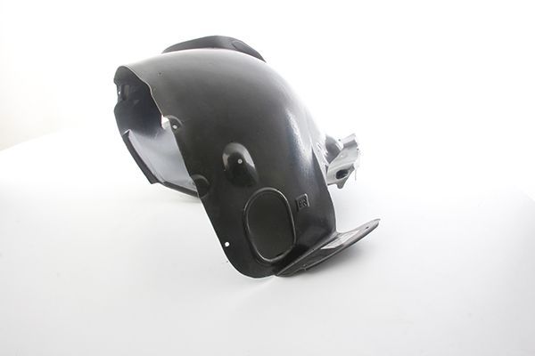 Çamurluk Davlumbazı Ön Sağ MADE IN TAIWAN 1159-2111