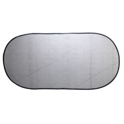 Cam Perdesi  SPACE A48110