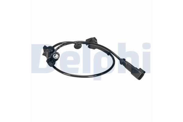 Abs Sensörü Arka Sağ veya Sol DELPHI SS21526-12B1