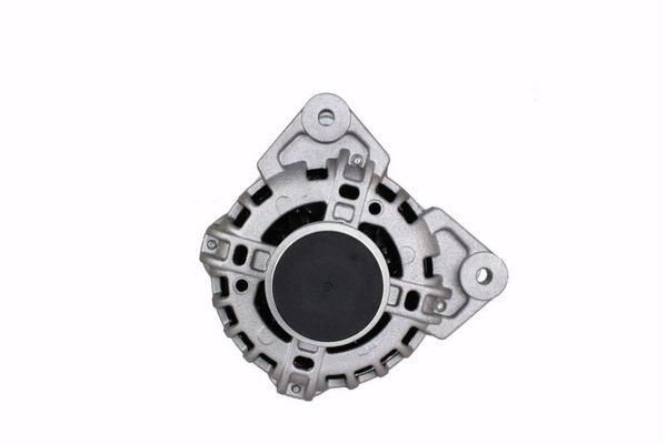 Alternatör  OEK 231008344R