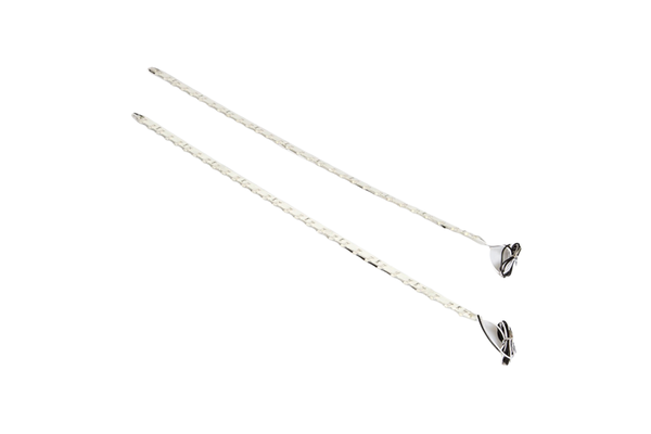 Dekoratif Lamba  SPACE A35951