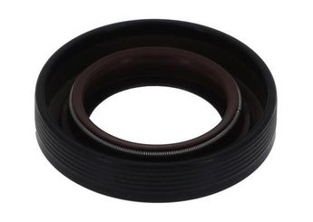 Aks Keçesi  PAYEN NF825  1686556580 312165 3121.65 9658562780 96036554