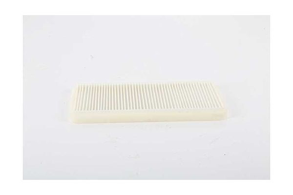 Polen Filtresi  BMW 7 Serisi (E32)(1986->)  BSG 15-145-017