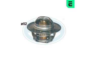 Termostat  ERA 350057A  19300611005 9004833020 90048-33020 9004833040000 90048-33040-000 9091603040 90916-03040 9091603083000 90916-03083-000 13300632003 13300-632-003 19300500020 19300-500-020 19300-611-005 19300657003 19300-657-003 19300PB2003 19300-PB2-003 19300PB2004 19300-PB2-004 19300PB2013 19300-PB2-013 19300PB2014 19300-PB2-014 19300PB2023 19300-PB2-023 19300PB2024 19300-PB2-024 KHE4115171 KHE41-15171 HE4115171 HE41-15171 HE4199152 HE41-99152 HE4199152A HE41-99152-A HE4199152B HE41-99152-B HE4199152C HE41-99152-C HE4199152D HE41-99152-D 9091603020 90916-03020 9091603021 90916-03021 9091603028 90916-03028 9091603035 90916-03035 9091603038 90916-03038 9091603054 90916-03054 9091603083 90916-03083